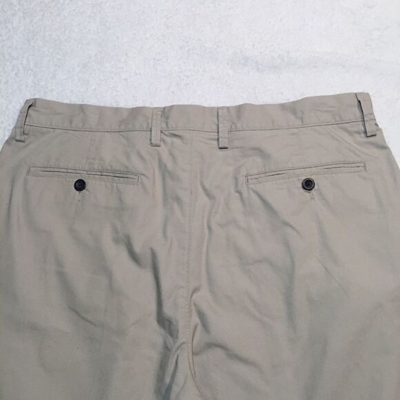 J. CREW CLUB SHORTS - Picture 4 of 5